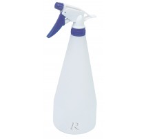 Vaporisateur 1L "Pulpro1" A Gachette