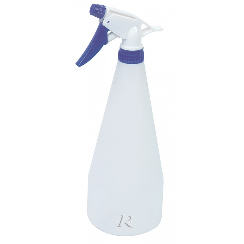 Vaporisateur 1L "Pulpro1" A Gachette