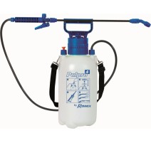 Pulverisateur A Pression 4L "Pulpro 4"