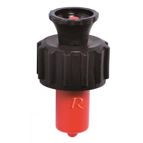 Valve De Securite Pr Pulve. Pression Prealable 5/7/10L