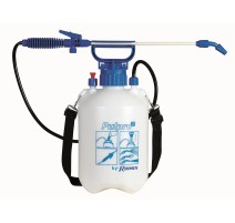 Pulve. 5L Standard "Pulpro5" Pression Prealable Bte Couleur