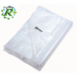 Bache 70Gr/M² 1,5X5M...