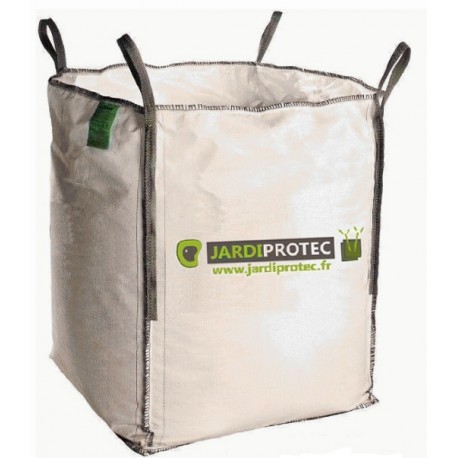 Bigbag Déchets Verts Bigbag Déchets Verts