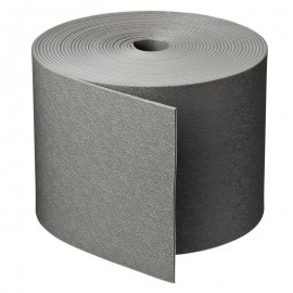 Nature Bordure de Jardin en polyéthylène recyclé H 7,5 cm ou 15 cm en Rouleau