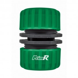 Raccord Reparateur 12/15Mm...