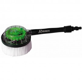 Brosse Rotative Pour...