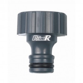 Nez De Robinet 3/4" Prim'R...