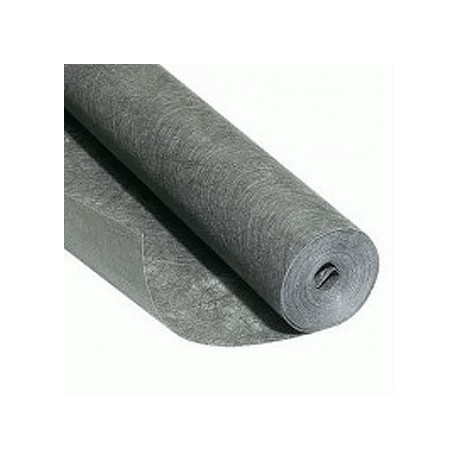 DuPont™ Plantex® Geoproma® DuPont™ Plantex® Geoproma®