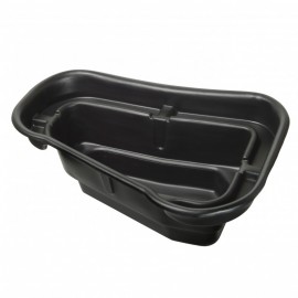 Bassin Préformé Start 150L...