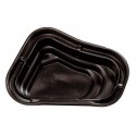 bassin d'eau de jardin start 500l agrémentation jardin Jardiprotec