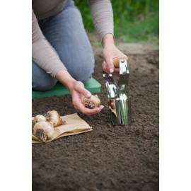 Plantoir à bulbes diamètres 6cm