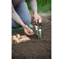 Plantoir à bulbes diamètres 6cm