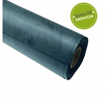 Bâche PVC 0,6mm en rouleaux pour bassin de jardin