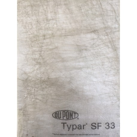 DuPont™ Typar® SF33