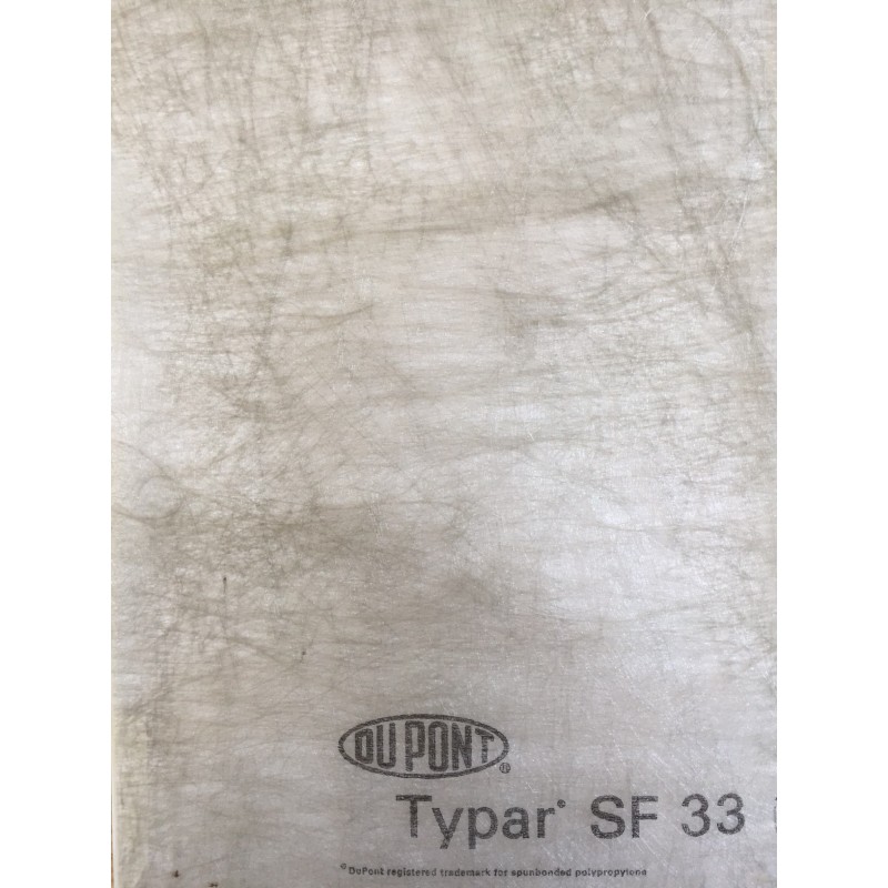 DuPont™ Typar® SF33