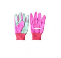 Gants pour enfant, 4 coloris disponibles