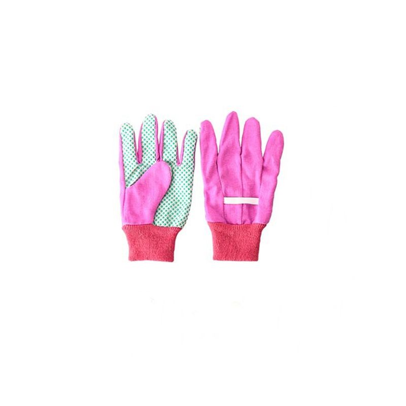 Gants pour enfant, 4 coloris disponibles