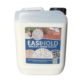 Fixateur pour gravier Easihold