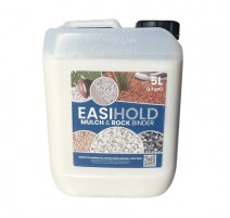 Fixateur pour gravier Easihold