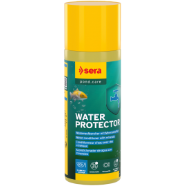 Traitement de l'eau pour...