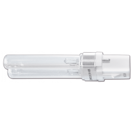 Lampe UV-C - 5 W