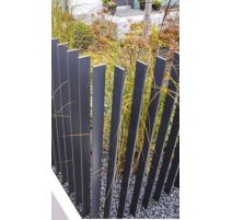 Piquet Ardoise naturelle