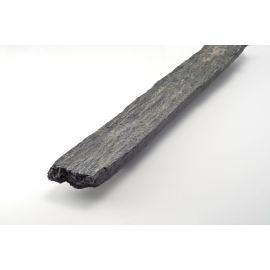 Piquet schiste
