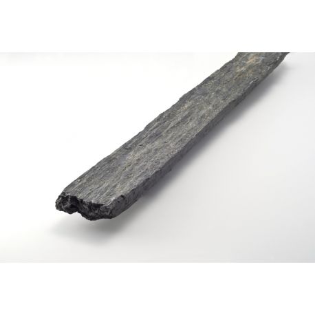 Piquet schiste
