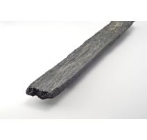 Piquet schiste