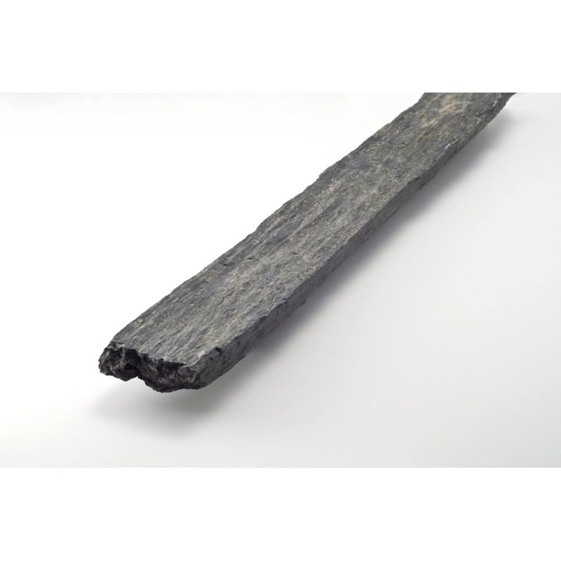 Piquet schiste