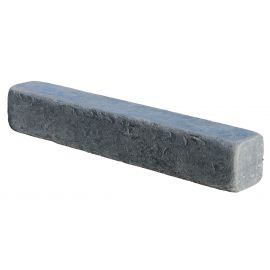 Bordure Ardoise naturelle