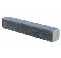 Bordure Ardoise naturelle