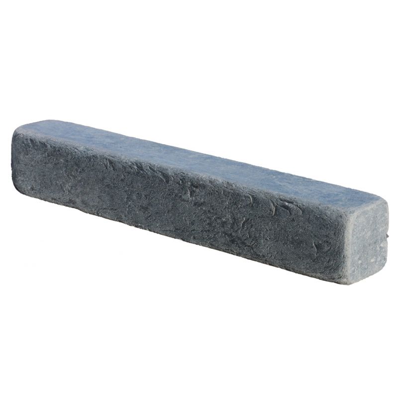 Bordure Ardoise naturelle