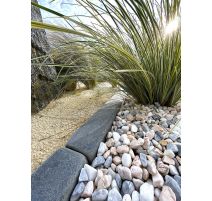 Bordure Ardoise naturelle