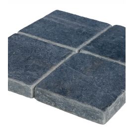 Pavé Ardoise naturelle