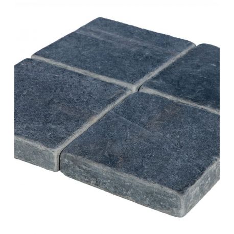 Pavé Ardoise naturelle Pavé Ardoise naturelle