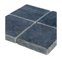 Pavé Ardoise naturelle