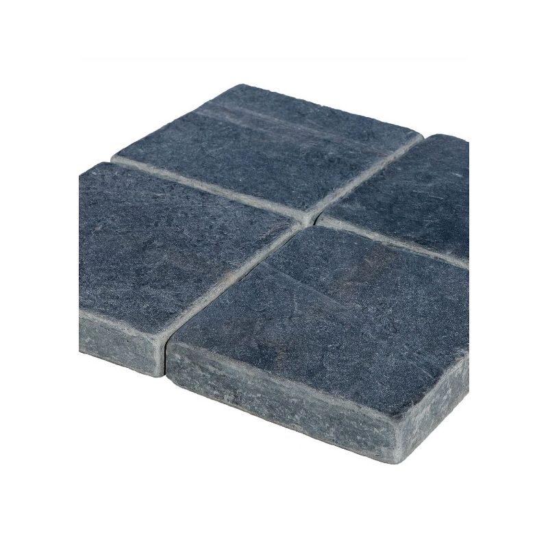 Pavé Ardoise naturelle