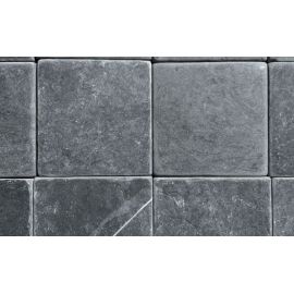 Pavé Ardoise naturelle
