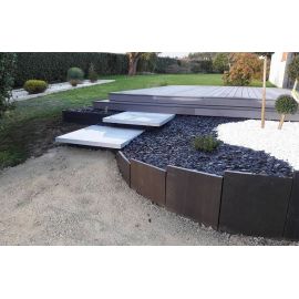 Palis Ardoise naturelle