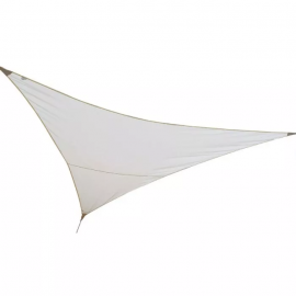 Voile d'ombrage First