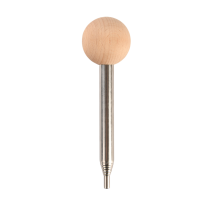 bouffadou télescopique