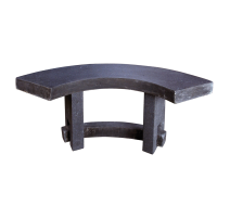 banc granit