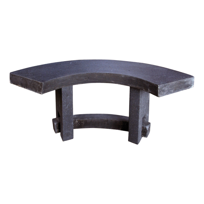 banc granit
