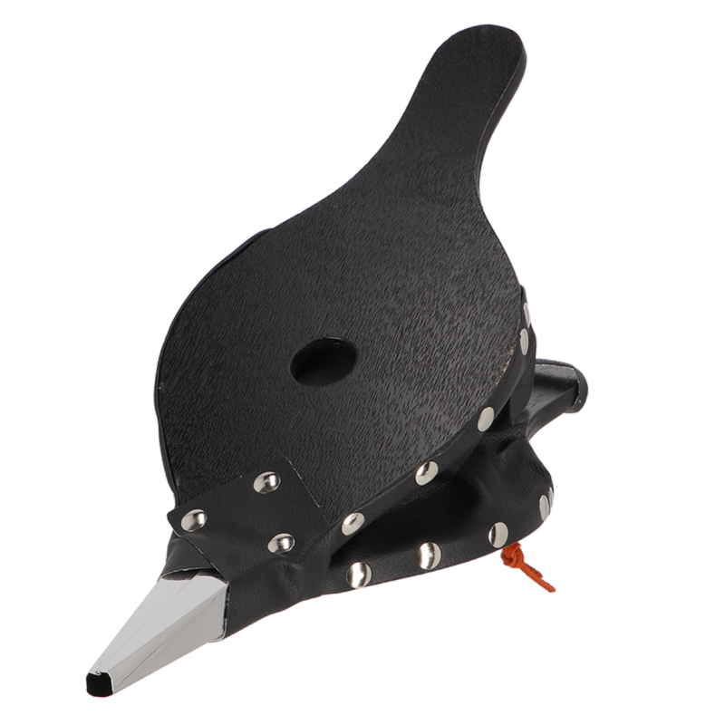 soufflet de cheminée