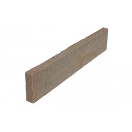 bordure Kandla