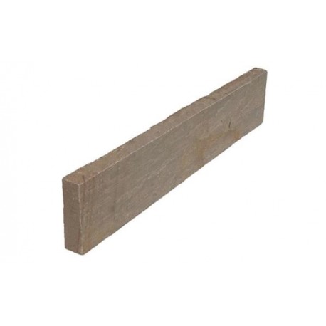 bordure Kandla
