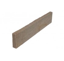 bordure Kandla