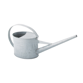 Arrosoir en zinc  1,6 L