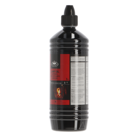 Huile de lampe claire -...